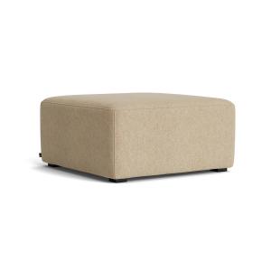 HAY - Mags Ottoman 01 (XS), sable ( Turf ) (Patins en feutr…