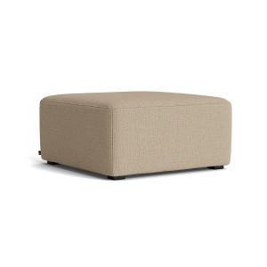 HAY - Mags Ottoman 01 (XS), warm grey ( Maglia ) (Patins en…