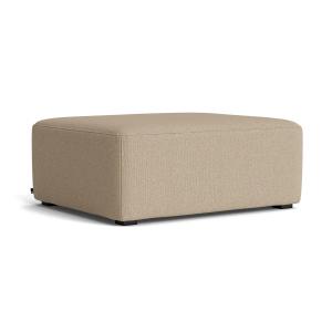 HAY - Mags Ottoman 02 (S), warm grey ( Maglia ) (Patins en…