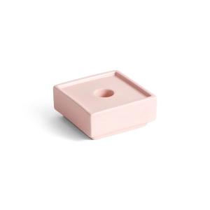 HAY - Mattone bougeoir S, rose clair