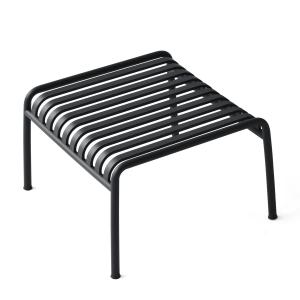HAY - Palissade Ottoman, anthracite