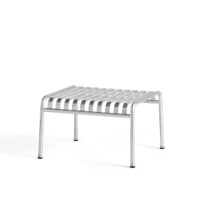 HAY - Palissade Ottoman, hot galvanised