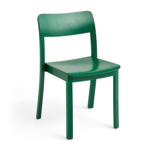 HAY - Pastis Chaise, pine green