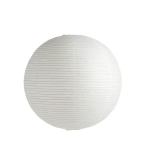 HAY - Paper Shade Ø 60 cm, classic white