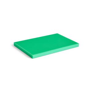 HAY - Slice Planche à découper M, vert