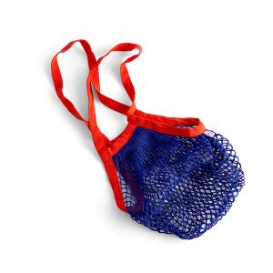 HAY - Sobremesa Sac de transport, bleu foncé