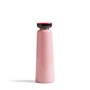 HAY - Sowden Bottle Bouteille isolante 0,35 l, rose