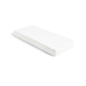 HAY - Matelas standard moyen, 90 x 200 cm