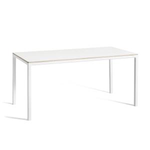 HAY - Tableau 12, 160 x 80 cm, blanc