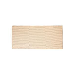 HAY - Tapis, 80 x 200 cm, blanc cassé / lavande