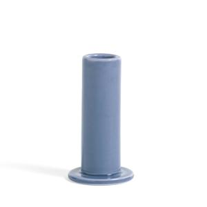 HAY - Tube Bougeoir M, lavande