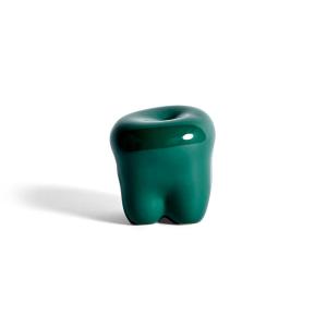 HAY - Sculpture belly button w & s, vert