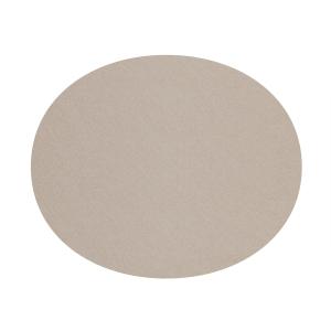 Hey Sign - Coussin en feutre pour Chaise Panton stone 5 mm…