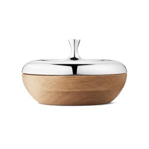 Georg Jensen - Tournoi de Bonbonnière de HK
