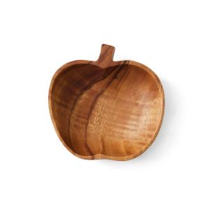 Hkliving - Acacia Coupe, M, Pomme