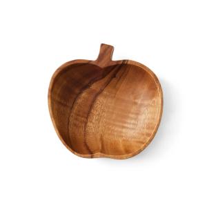Hkliving - Acacia Coupe, M, Pomme