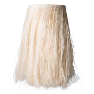HKliving - Boho Abaca Abat-jour, naturel