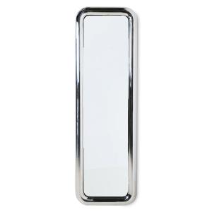 HKliving - Chubby miroir mural, 170 cm