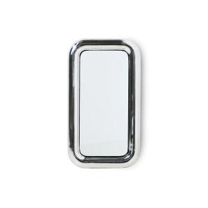 HKliving - Chubby miroir mural, 79 cm