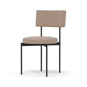 HKliving - Dining Chair, morden