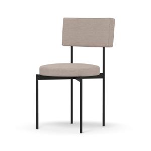 HKliving - Dining Chair, upminster