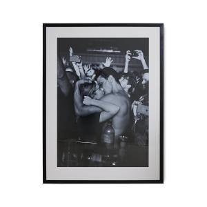 HKliving - Festival Photographie, L / 105 x 145 cm