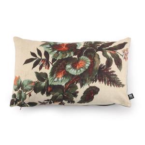 HKliving - Kyoto Coussin, 35 x 60 cm