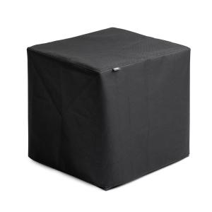 höfats - Couverture pour Cube noir