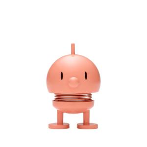 Hoptimist - Small Bumble , melon