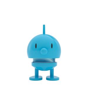 Hoptimist - Small Bumble , turquoise