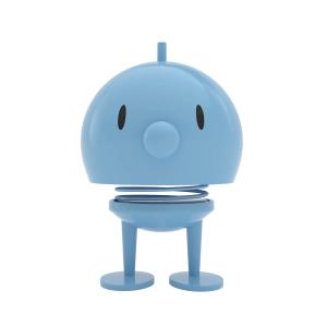 Hoptimist - Large Bumble , bleu clair
