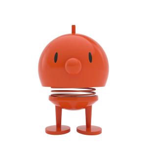 Hoptimist - Medium Bumble , orange