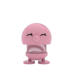 Hoptimist - Small Bimble , rouge clair