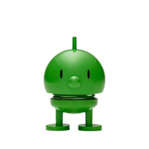 Hoptimist - Small Bumble , vert