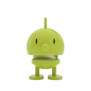 Hoptimist - Small Bumble , lime