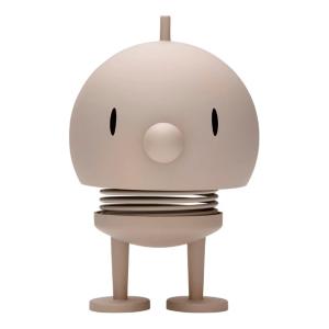 Hoptimist - Soft Medium Bumble , ash