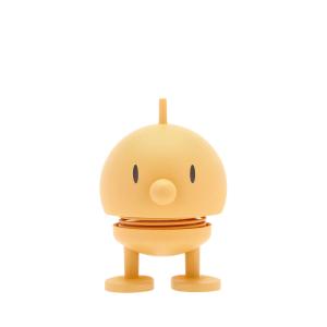 Hoptimist - Soft Small Bumble , mimosa