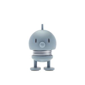 Hoptimist - Soft X- Small Bumble , sky