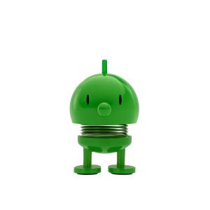 Hoptimist - X- Small Bumble , vert