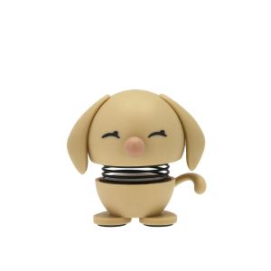 Hoptimist - X- Small Retriever, beige