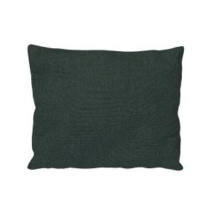 HOUE - PUI Coussin d'extérieur, 61 x 48, alpine