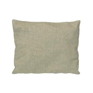 HOUE - PUI Coussin d'extérieur, 61 x 48, mousse