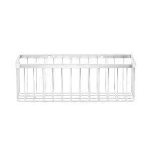House Doctor - Panier de rangement pour salle de bains, sim…