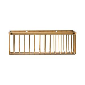 House doctor - Panier de rangement pour salle de bains, sim…