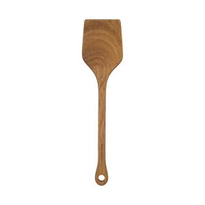 House Doctor - Grattoir Eya, acacia naturel