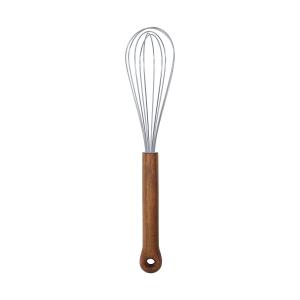 House Doctor - Fouet Eya, acacia naturel
