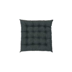 House Doctor - Fine Outdoor Coussin d'assise 50 x 50 cm, ve…