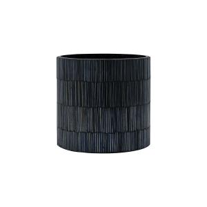 House Doctor - Gara Porte-bougie à chauffe-plat, H 10 cm, n…
