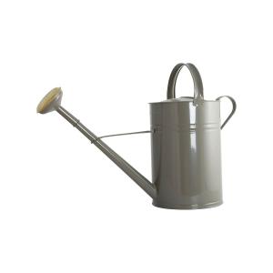 House Doctor - Arrosoir 10 l, gris