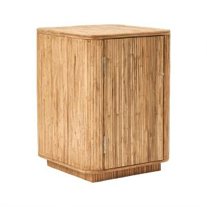 House Doctor - Gro Armoire, nature